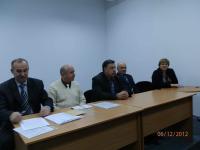 Планували коропчани (PC065006.jpg)