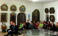 Микола Рудько: потрібно слово, яке будує, реконструює… (STB_1205.JPG)