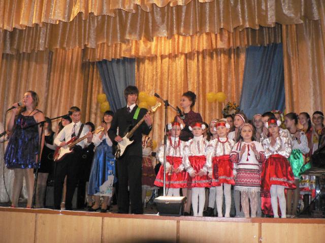 ПОВЕРНЕННЯ ІМЕНІ (_3.JPG)