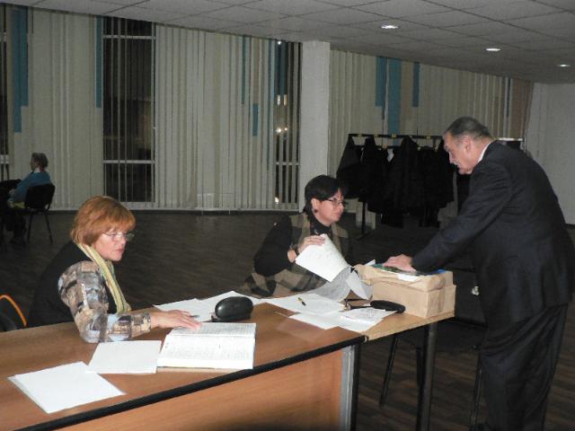 ЗІБРАННЯ ЧЕРНІГІВЦІВ (_5.JPG)
