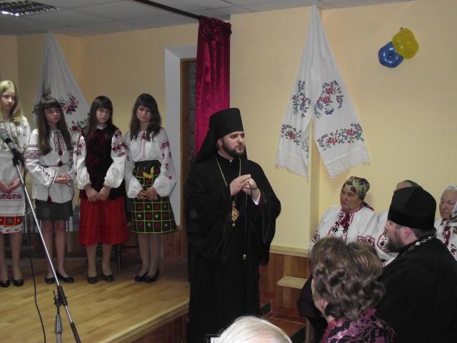 Благовіст над Сеймом (blahovist2.jpg)