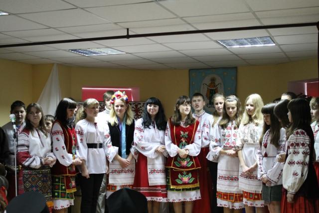 Благовіст над Сеймом (blahovist3.jpg)