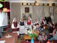 Неперервність духовної традиції (mail.jpg)