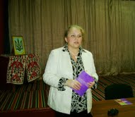 З нагоди ДЖня рідної мови (mail.jpg)