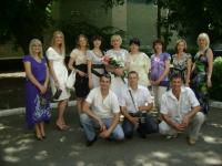 Зустріч на Таврії (x_ba350a80.jpg)